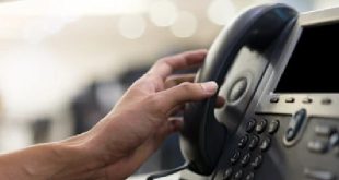 SBC News GamCare records 42,000 calls to helpline as amid ‘continuing uncertainty’