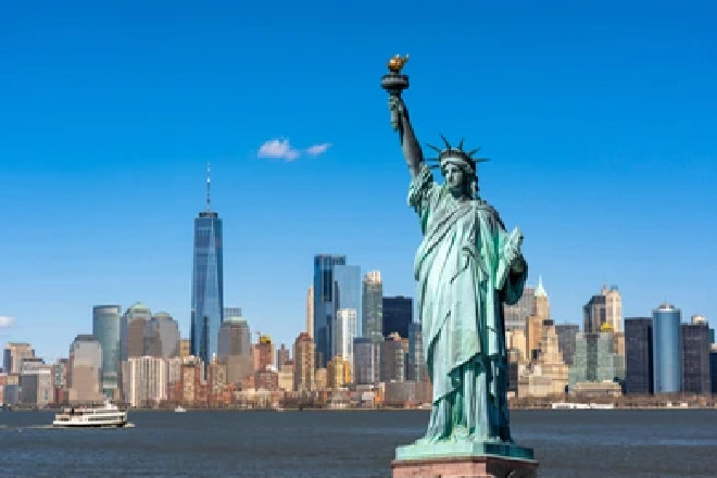 BtoBet: US is the land of opportunity as market set to triple by 2026