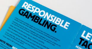 SBC News Jesper Søgaard: Safer gambling involves everybody in the industry