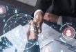 handshake technology