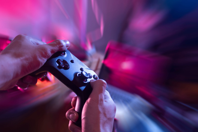 Bayes Esports & Pinnacle: moving away from the ‘wild west’ of unofficial esports data