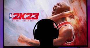 SBC News NBA 2K League hands out indefinite bans following betting breaches