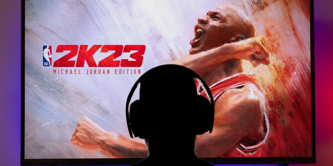SBC News NBA 2K League hands out indefinite bans following betting breaches