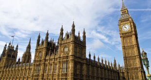 SBC News Minister reveals Commission did not inform DCMS of 'unreliable' PHE assessment