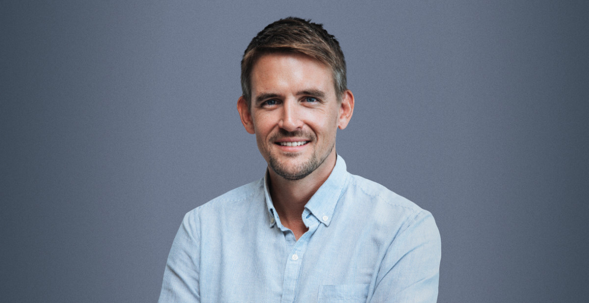 Former William Hill International Executive Ed Clark will join Soft2Bet as the company’s Head of Sportsbook.