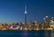 Kaizen Gaming and its gaming brand Betano have launched in a North American market for the first time, debuting in Ontario, Canada.