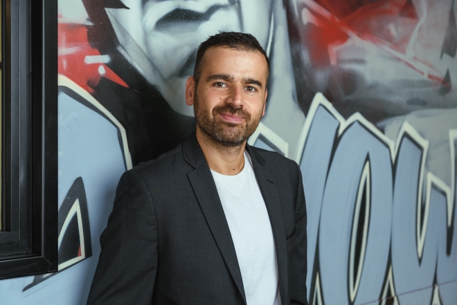 SBC News LSports taken to “new heights” with STATSCORE acquisition