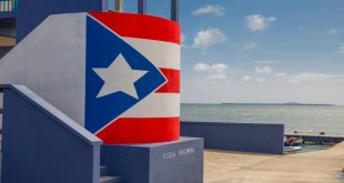 SBC News Kambi strikes hot Puerto Rico deal with Liberman Media