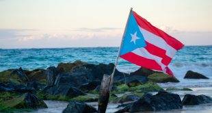 SBC News Puerto Rico publishes long-awaited business authorisations for sports betting