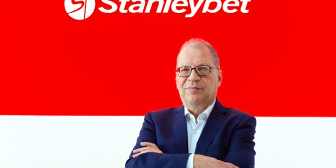 SBC News Stanleybet expands into Spain via Andalusia launch