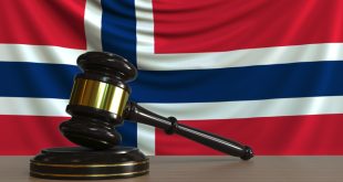 Norway Kindred court battle