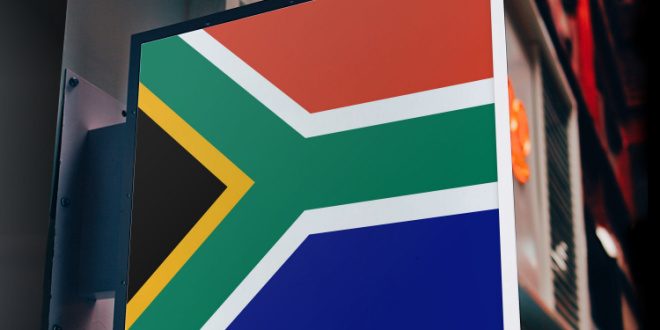 SBC News 10bet expands African footprint with South Africa market entry