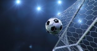 SBC News Abios: How esoccer can help sportsbooks retain customers during the World Cup