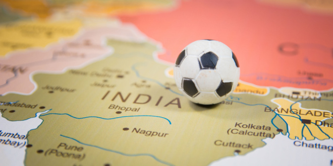 SBC News Adda52.com continues to ‘push the sports ecosystem’ with FC Goa