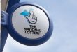 The UK National Lottery’s contribution to good causes has broken the £500m mark for the second time in five quarters after increasing by 18.7% sequentially