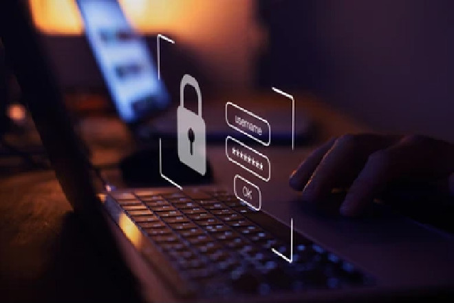 SBC News Enteractive celebrates cyber security “prowess” with Cyber Essentials Plus certification