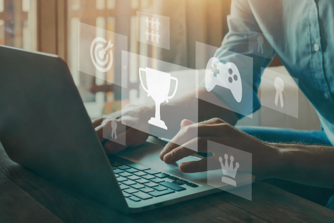 Josip Vrbić, NSoft: offering a ‘Boost’ to player engagement
