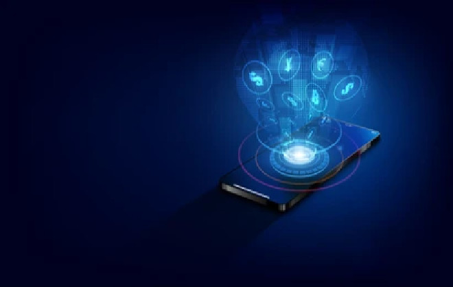 Fasttoken to become the primary payment method at BetConstruct