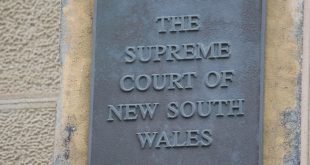 new south wales supreme court entain tabcorp