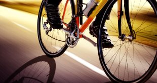 SBC News Unibet re-enters the cycling community with Tour de Tietema sponsorship
