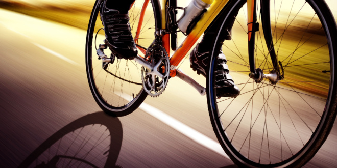 SBC News Unibet re-enters the cycling community with Tour de Tietema sponsorship