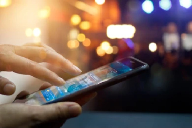 FSB curates new retail experience with Companion App launch