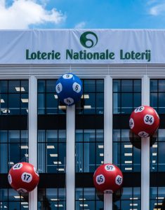 SBC News Belgian National Lottery ends betting ads during World Cup amid wider restrictions