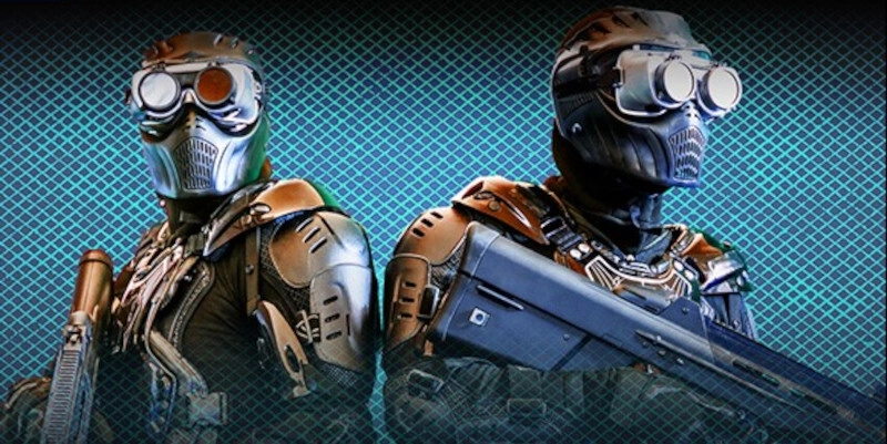 LSports’ BetBooster adds esports edge with CS:GO coverage