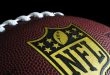 Genius Sports shores up US standing with BetVision NFL launch