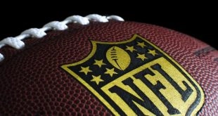 Genius Sports shores up US standing with BetVision NFL launch