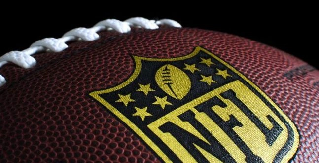 Genius Sports shores up US standing with BetVision NFL launch