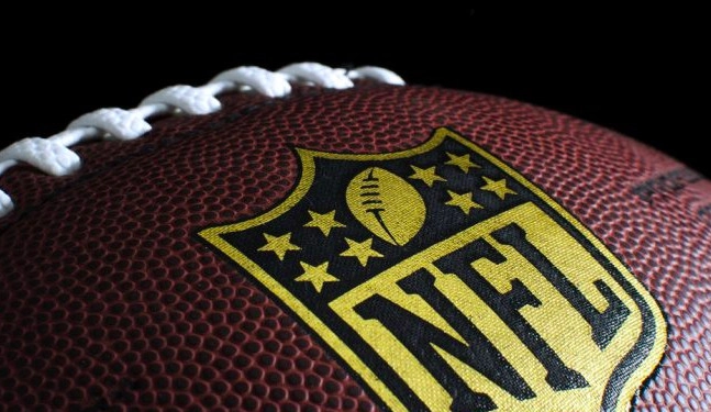 Genius Sports shores up US standing with BetVision NFL launch