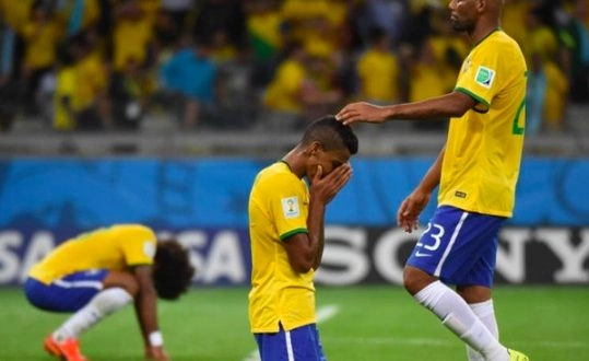 SBC News Brazil misses open goal to regulate sports betting