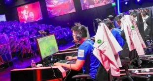 SBC News PandaScore: Operators can fill the growth gap for Australian esports