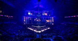 Nuvei - Esports needs to monetise its audience: does sport hold the key?