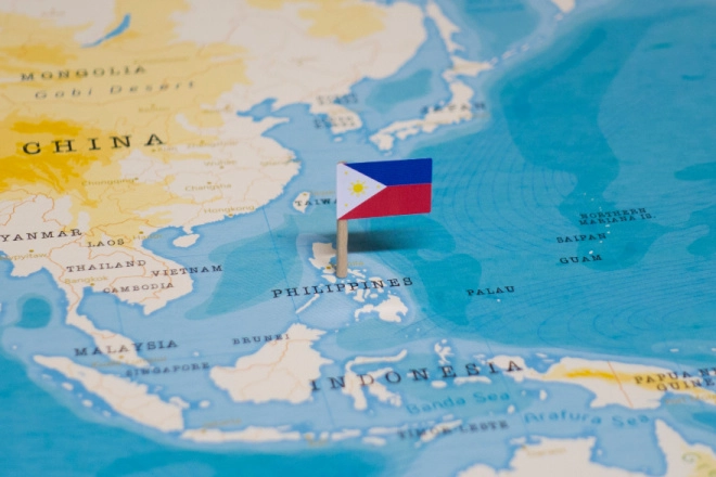 BetConstruct ventures to the Philippines with Jade SportsBet deal