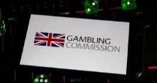 SBC News Gambling Commission apologises for World Cup tweet ‘oversight’