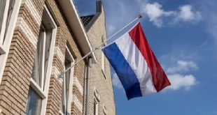 Two Dutch operators warned by KSA over loyalty programmes