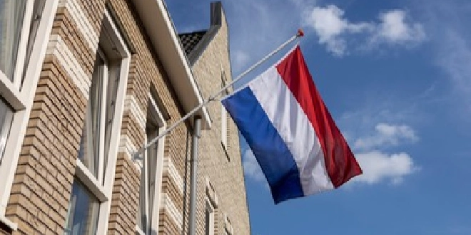 Two Dutch operators warned by KSA over loyalty programmes