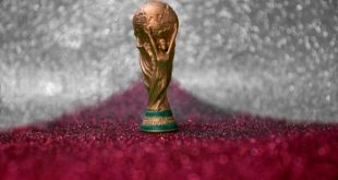 SBC News Spotlight Sports Group drives World Cup engagement with 11 content hubs