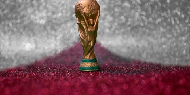 SBC News Spotlight Sports Group drives World Cup engagement with 11 content hubs