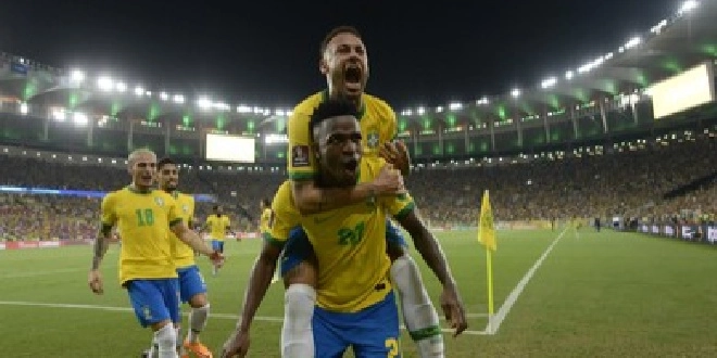 SBC News Kambi makes early Brazil move powering Rei do Pitaco sportsbook ambitions