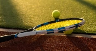 Karen Moorhouse named ITIA CEO to safeguard tennis as ‘trusted sport’