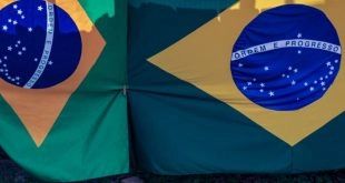 SBC News Betano to carry naming rights of Copa do Brasil until 2025