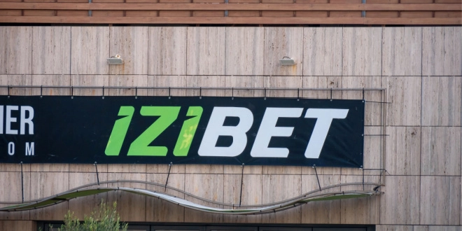 IZIBET deal expands SIS’ Maltese betting exposure