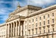 Northern Ireland Stormont