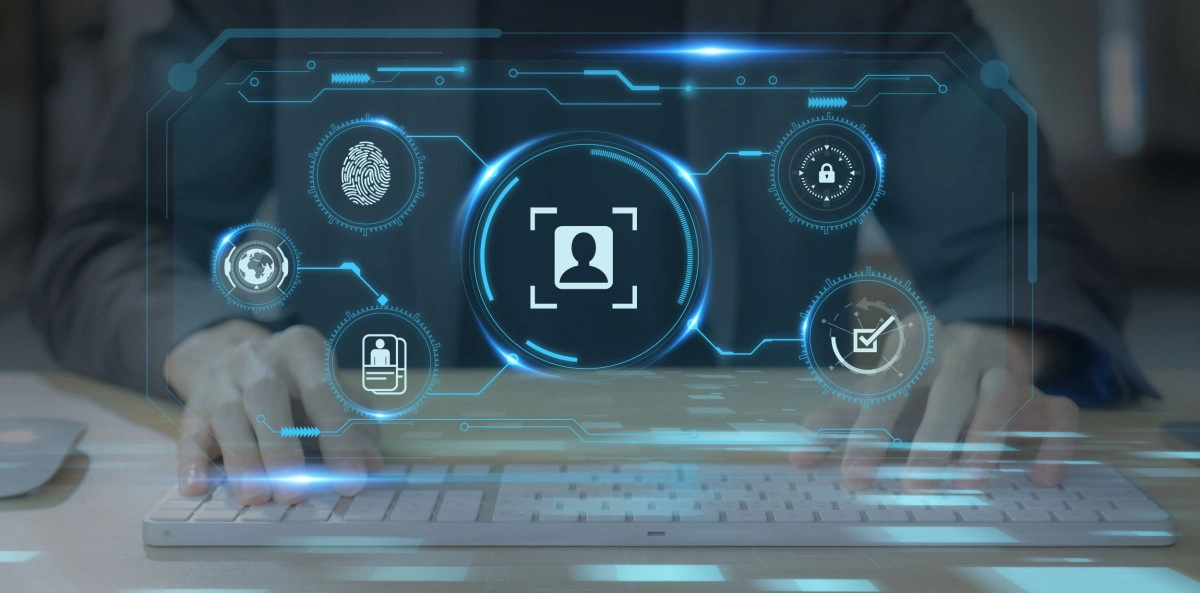 Trustly KYC and Onboarding