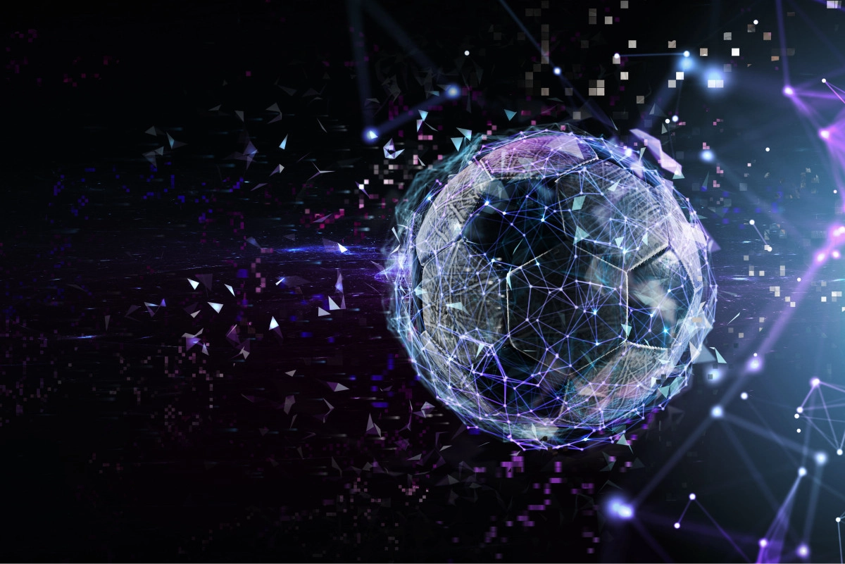 Kambi sportsbook technology