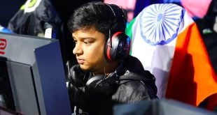 SBC News India brands esports away from online gaming