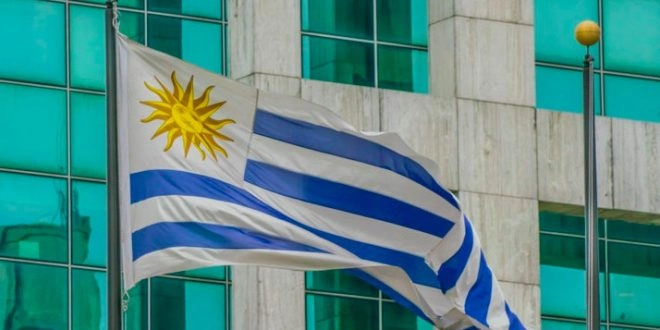 SBC News Uruguay met with radio silence on online gambling future